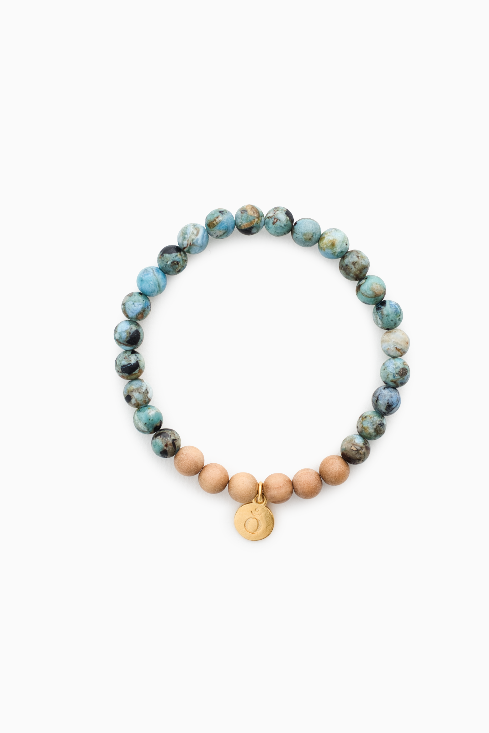 Feel Good Armband Variscit